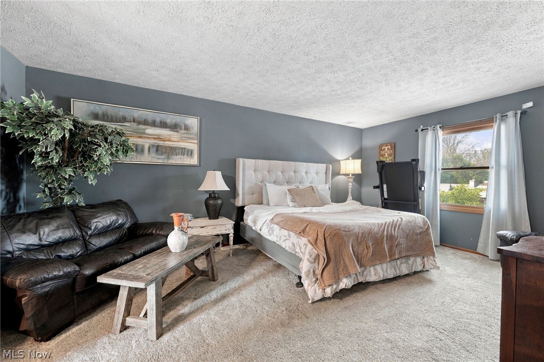 1205 Surfside Circle Aurora OH 44202