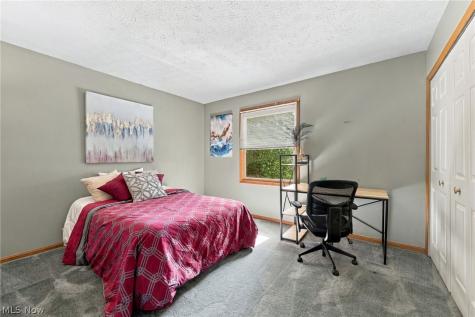 1205 Surfside Circle Aurora OH 44202