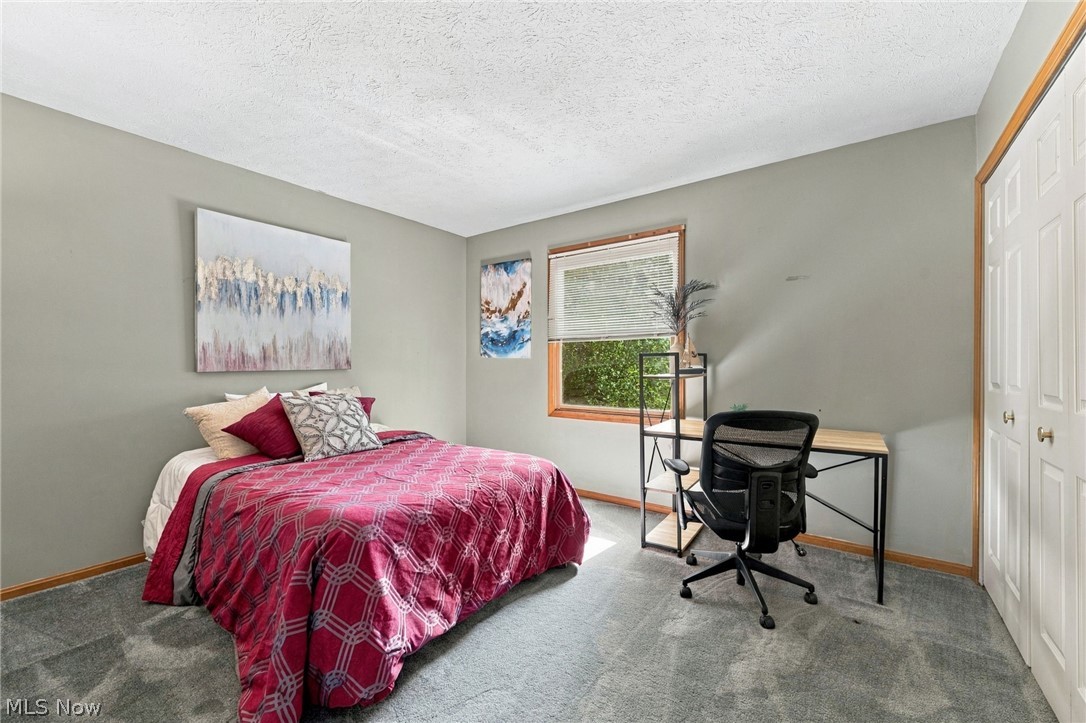 1205 Surfside Circle Aurora OH 44202