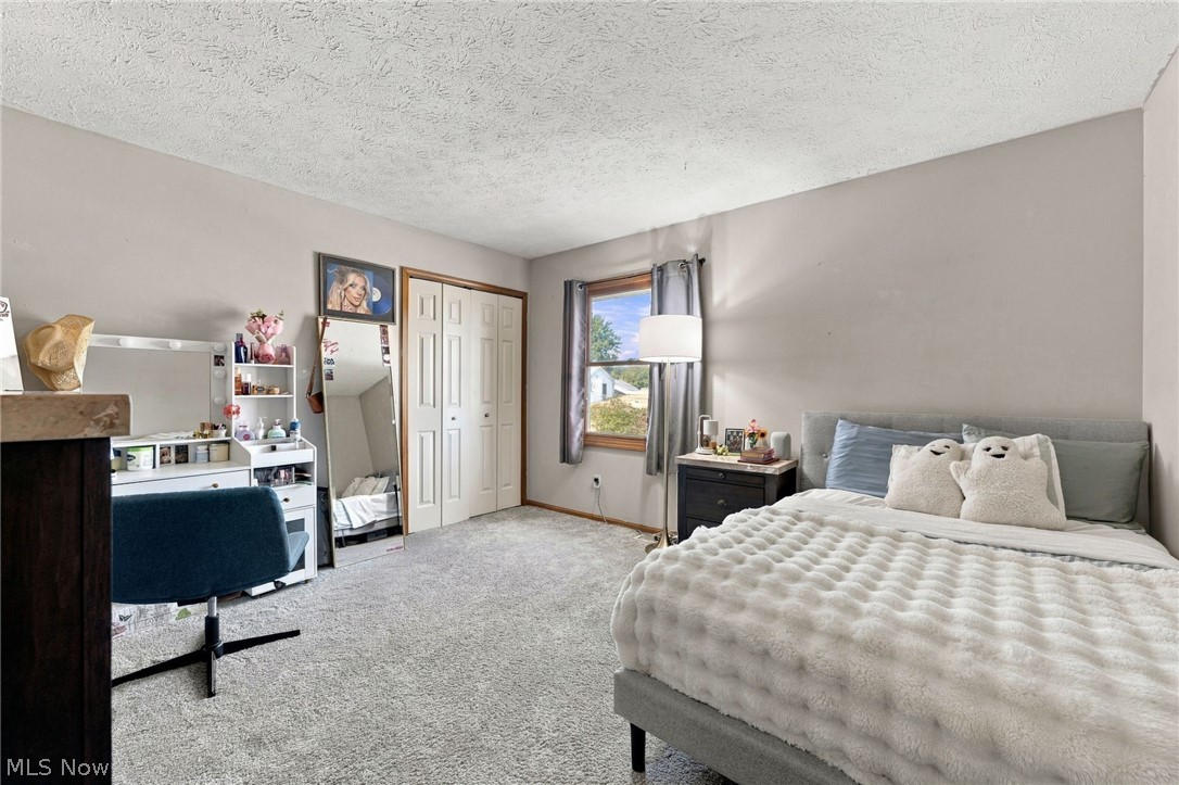1205 Surfside Circle Aurora OH 44202