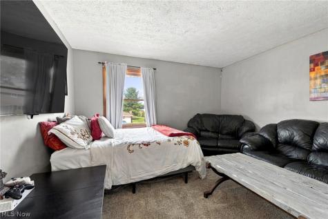 1205 Surfside Circle Aurora OH 44202