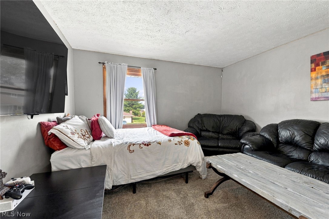 1205 Surfside Circle Aurora OH 44202