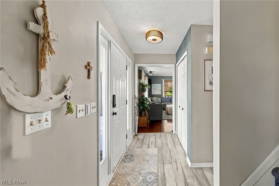 1205 Surfside Circle Aurora OH 44202