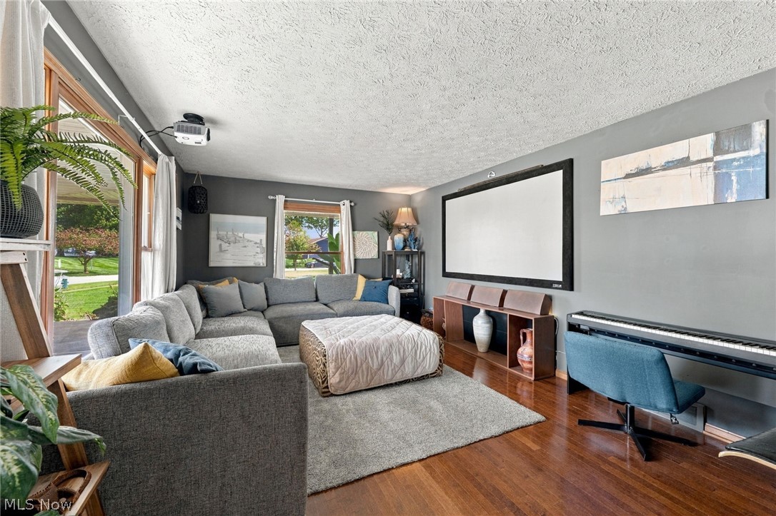 1205 Surfside Circle Aurora OH 44202