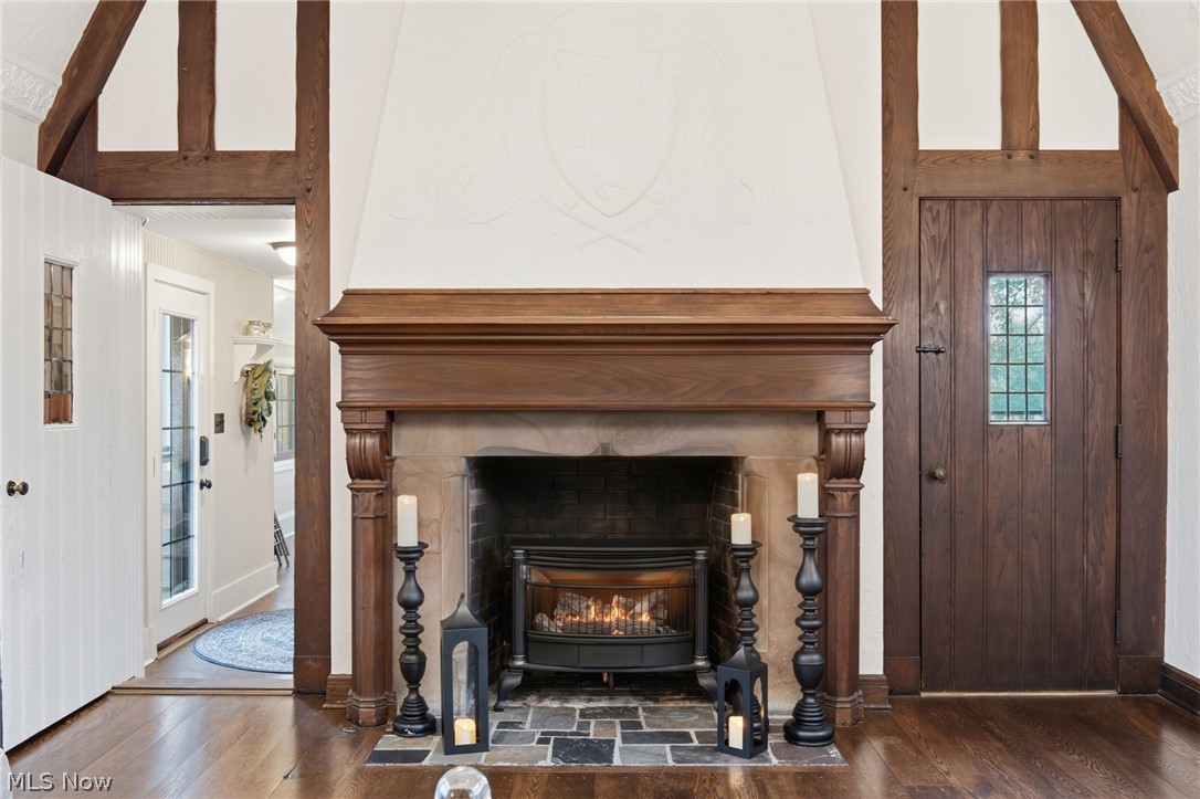 826 E Schaaf Road Brooklyn Heights OH 44131