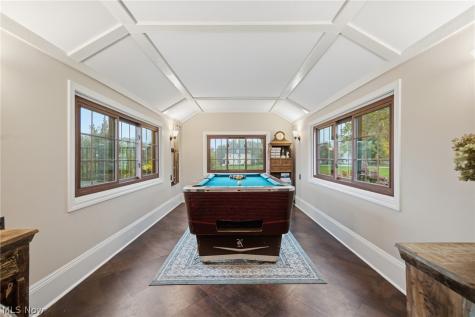 826 E Schaaf Road Brooklyn Heights OH 44131
