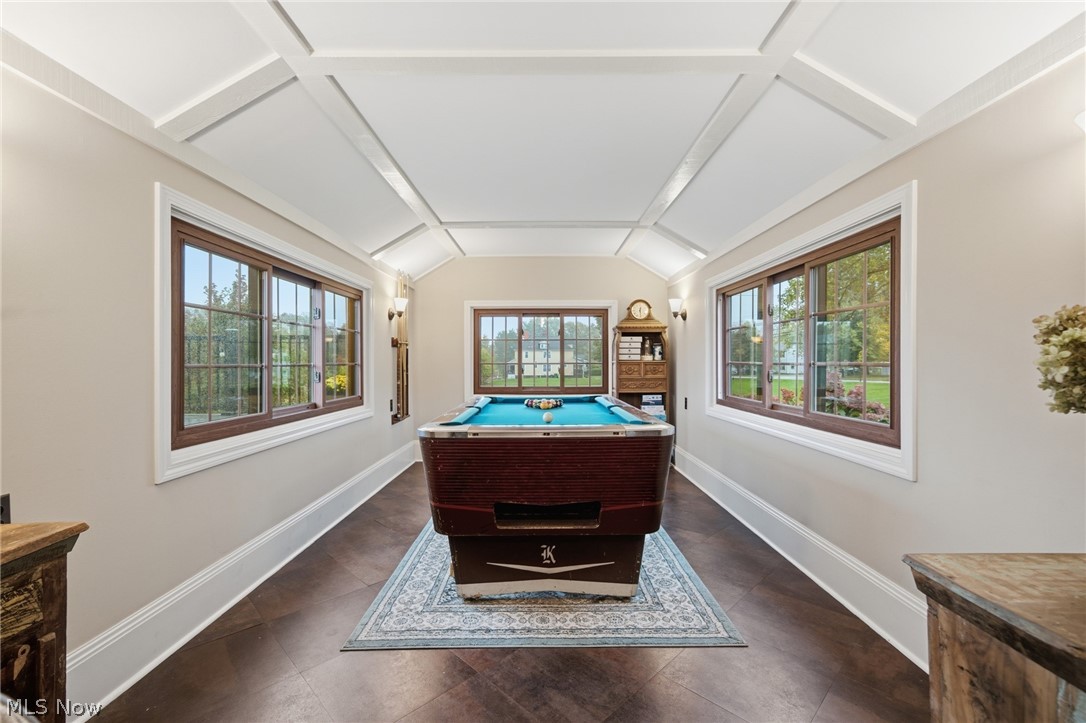 826 E Schaaf Road Brooklyn Heights OH 44131