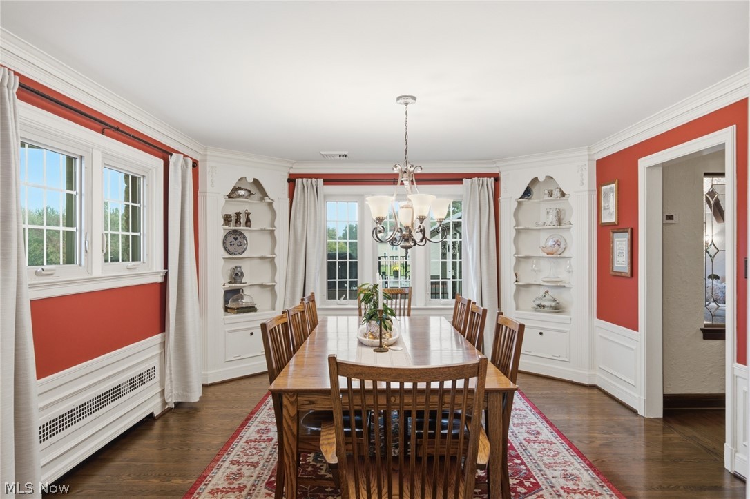 826 E Schaaf Road Brooklyn Heights OH 44131