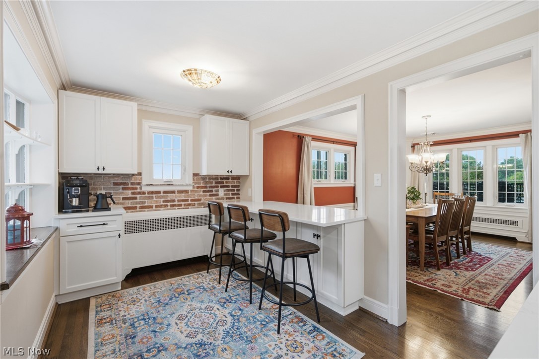 826 E Schaaf Road Brooklyn Heights OH 44131