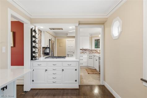 826 E Schaaf Road Brooklyn Heights OH 44131