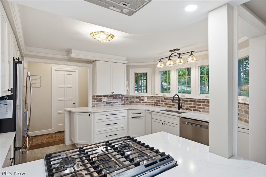 826 E Schaaf Road Brooklyn Heights OH 44131