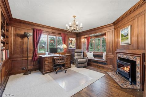 826 E Schaaf Road Brooklyn Heights OH 44131