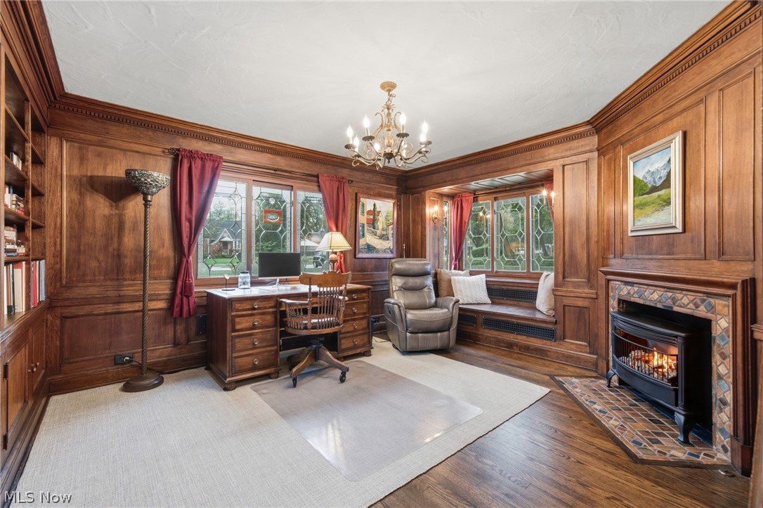826 E Schaaf Road Brooklyn Heights OH 44131