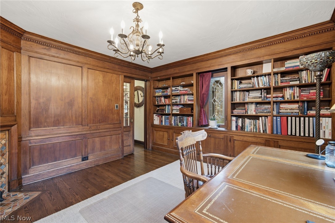 826 E Schaaf Road Brooklyn Heights OH 44131