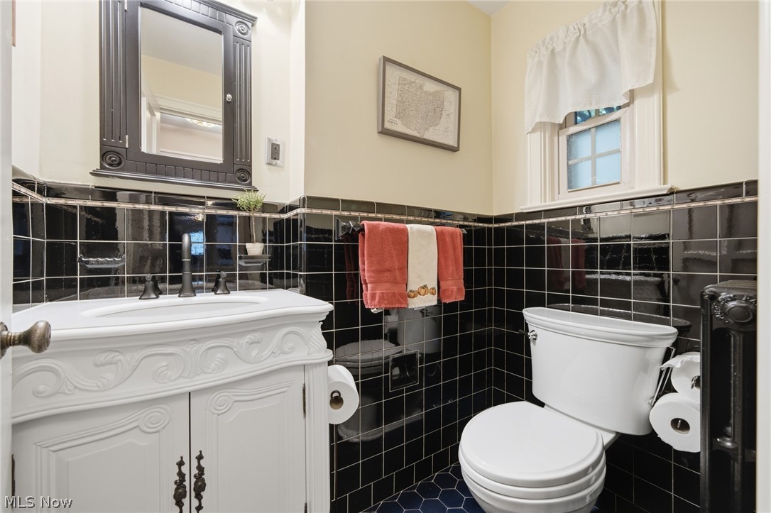 826 E Schaaf Road Brooklyn Heights OH 44131