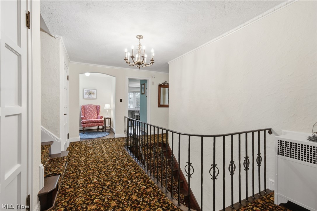 826 E Schaaf Road Brooklyn Heights OH 44131