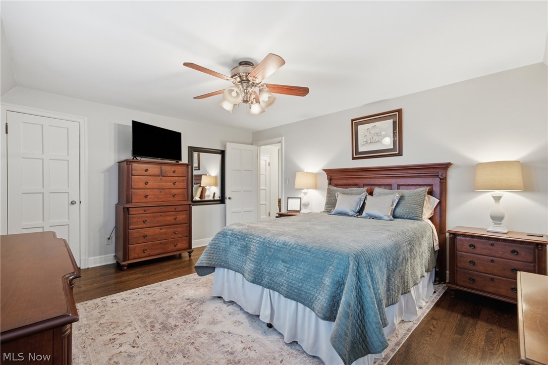 826 E Schaaf Road Brooklyn Heights OH 44131