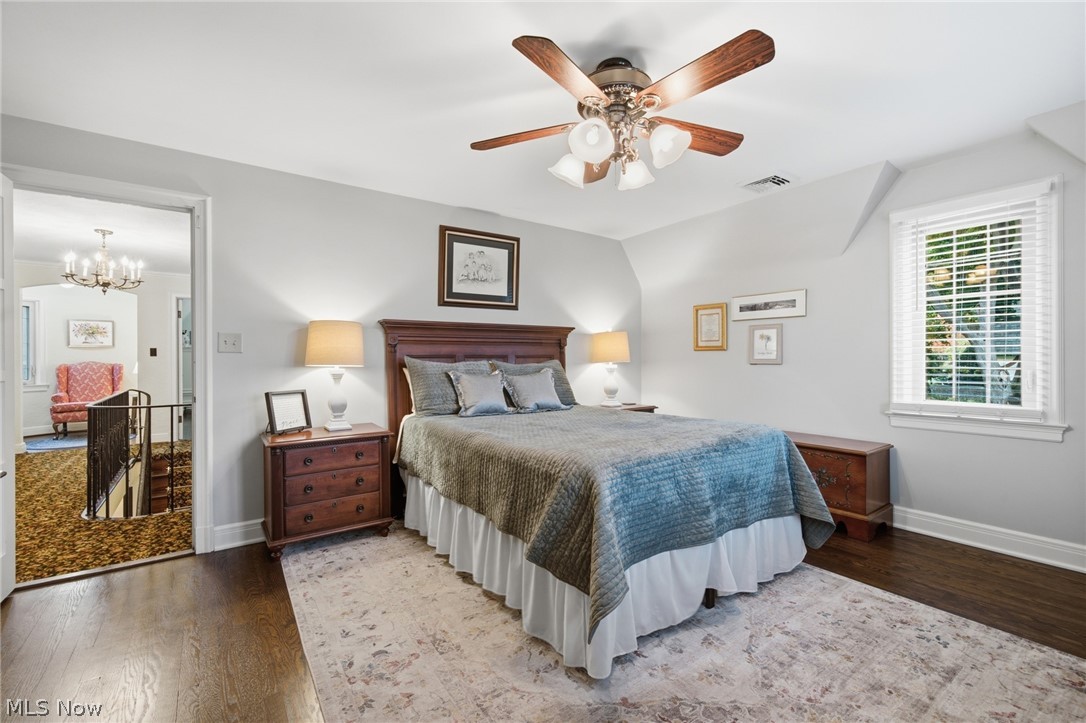 826 E Schaaf Road Brooklyn Heights OH 44131