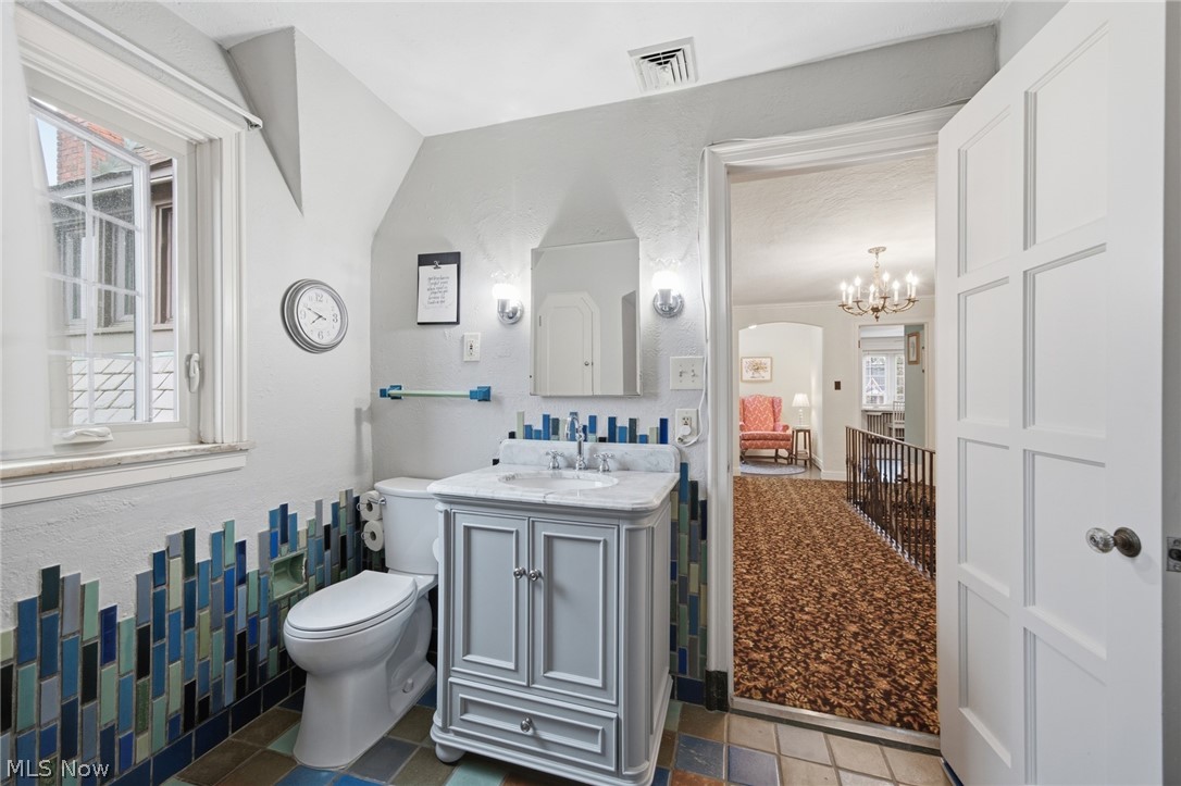826 E Schaaf Road Brooklyn Heights OH 44131