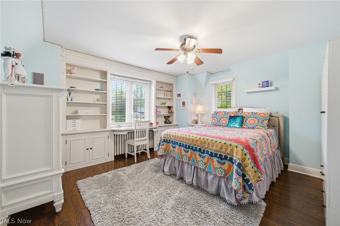826 E Schaaf Road Brooklyn Heights OH 44131