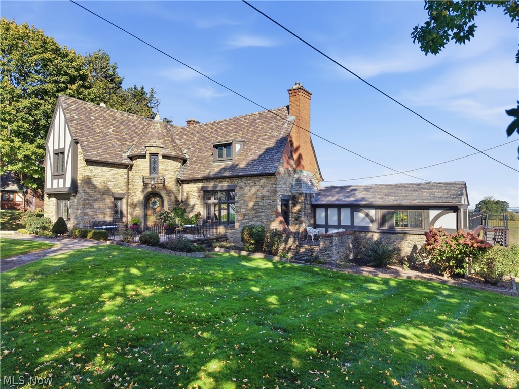 826 E Schaaf Road Brooklyn Heights OH 44131