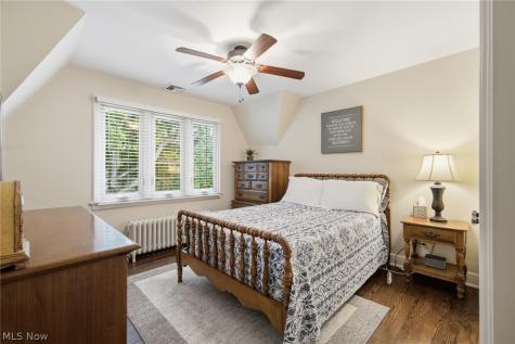 826 E Schaaf Road Brooklyn Heights OH 44131
