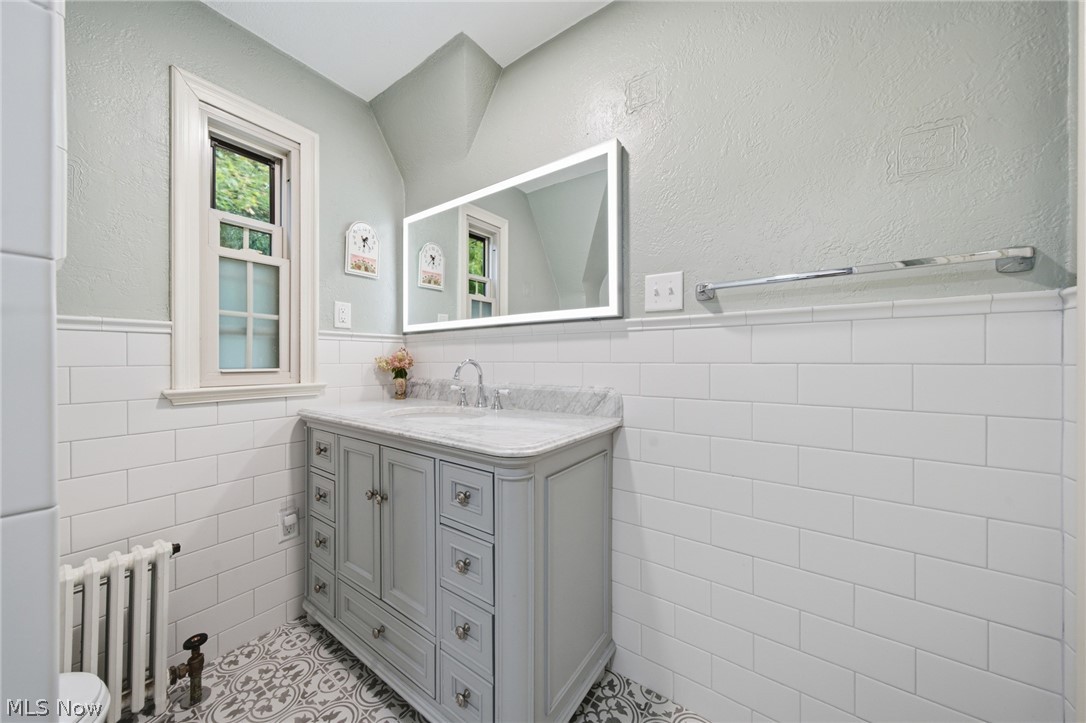 826 E Schaaf Road Brooklyn Heights OH 44131