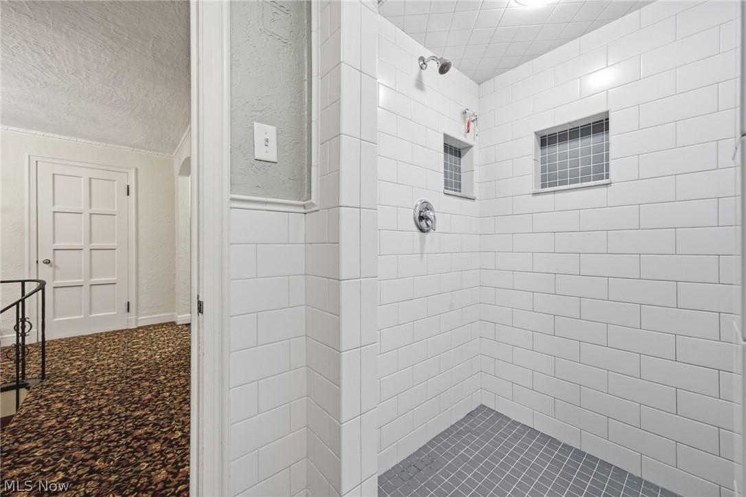 826 E Schaaf Road Brooklyn Heights OH 44131