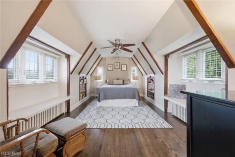 826 E Schaaf Road Brooklyn Heights OH 44131