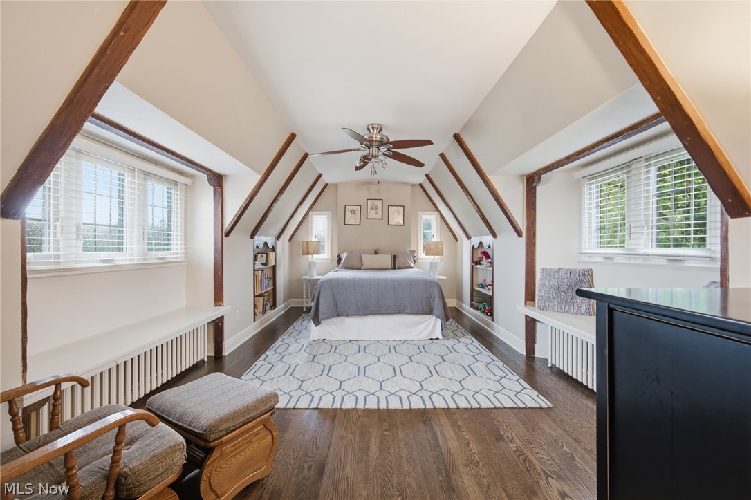 826 E Schaaf Road Brooklyn Heights OH 44131