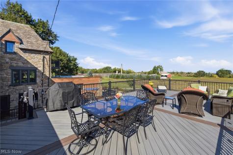826 E Schaaf Road Brooklyn Heights OH 44131