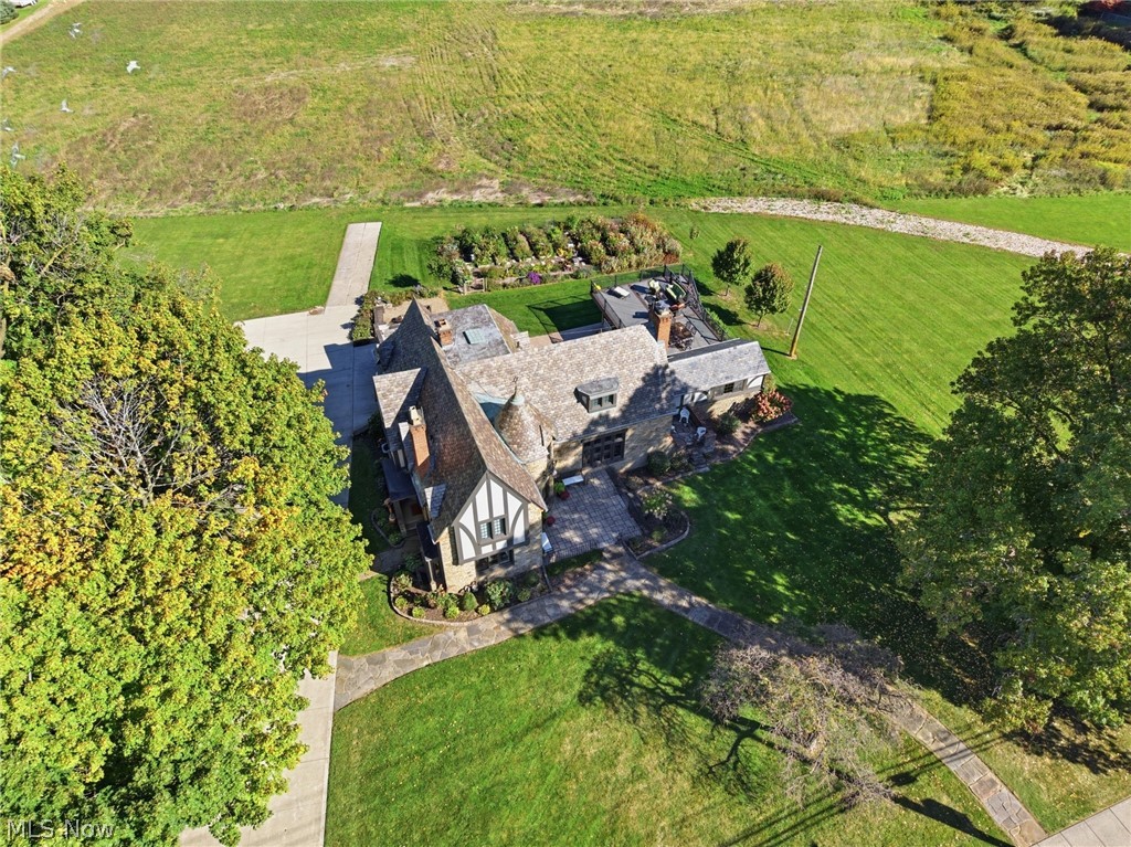 826 E Schaaf Road Brooklyn Heights OH 44131