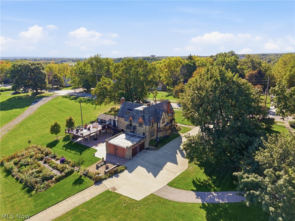 826 E Schaaf Road Brooklyn Heights OH 44131