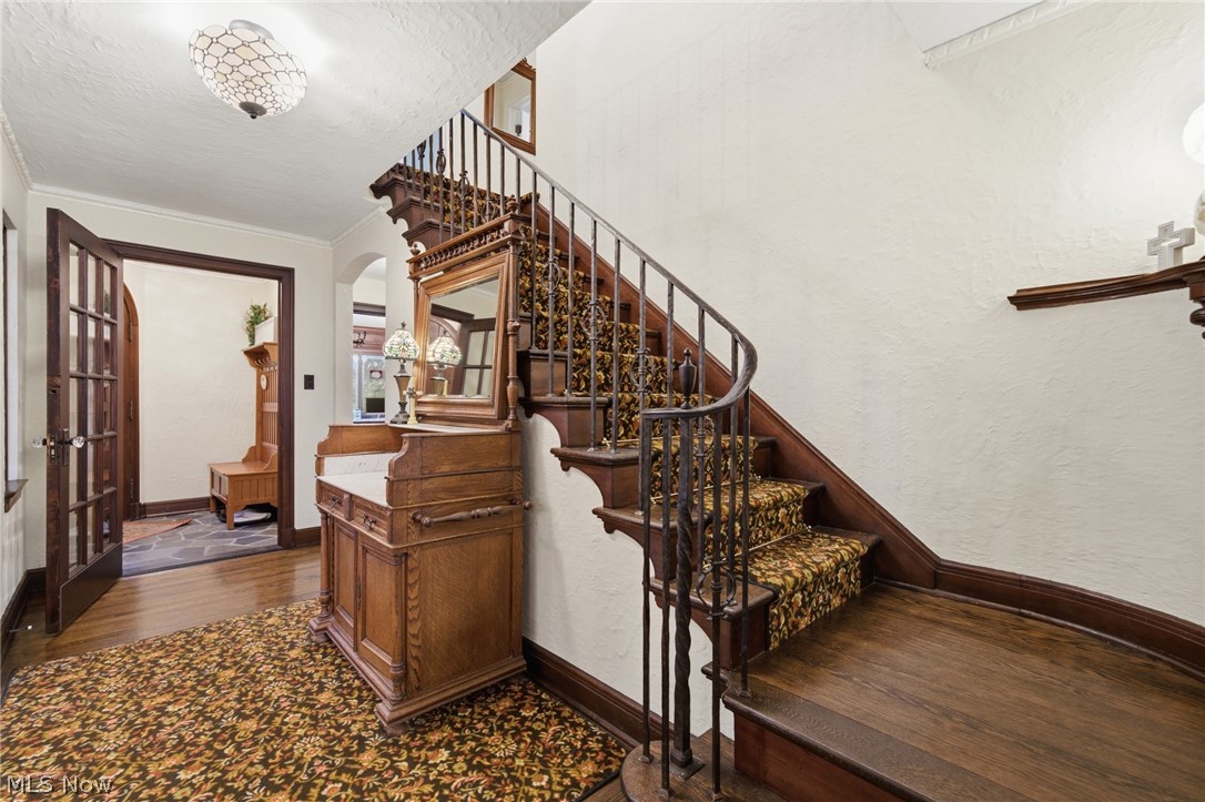 826 E Schaaf Road Brooklyn Heights OH 44131