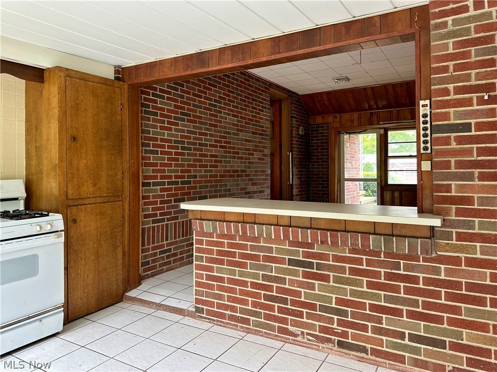 5004 Dunsmore Avenue Ashtabula OH 44004