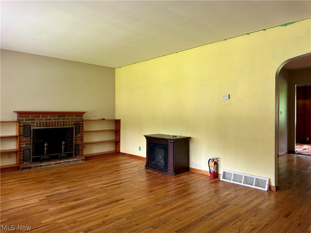 5004 Dunsmore Avenue Ashtabula OH 44004