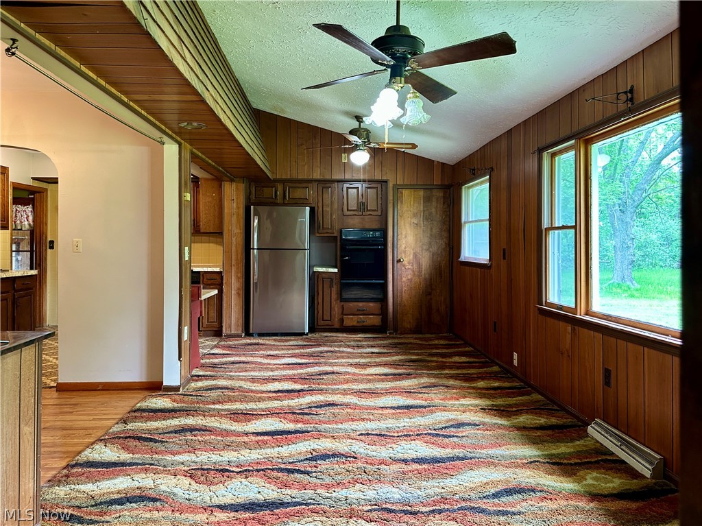 5004 Dunsmore Avenue Ashtabula OH 44004