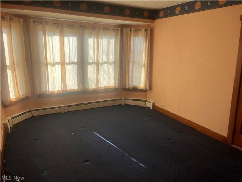 1216 Cisler Drive Marietta OH 45750