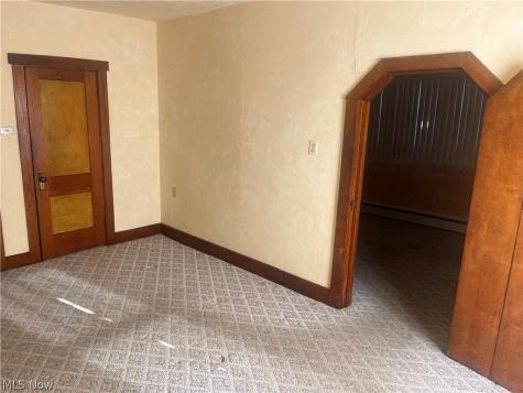 1216 Cisler Drive Marietta OH 45750