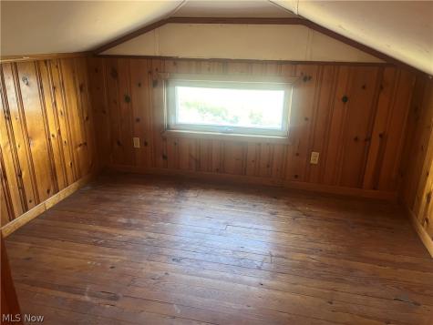 1216 Cisler Drive Marietta OH 45750