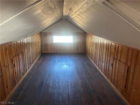 1216 Cisler Drive Marietta OH 45750