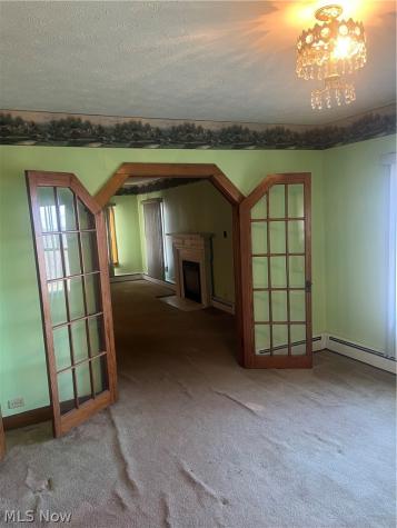 1216 Cisler Drive Marietta OH 45750