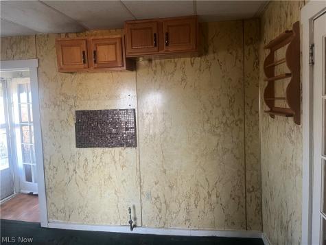 1216 Cisler Drive Marietta OH 45750
