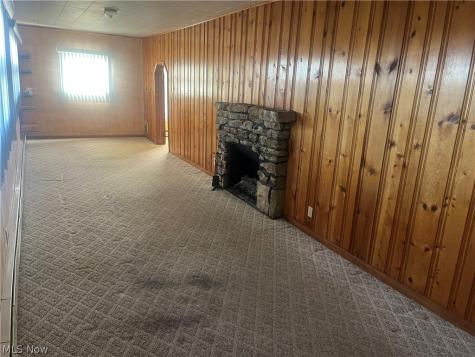 1216 Cisler Drive Marietta OH 45750