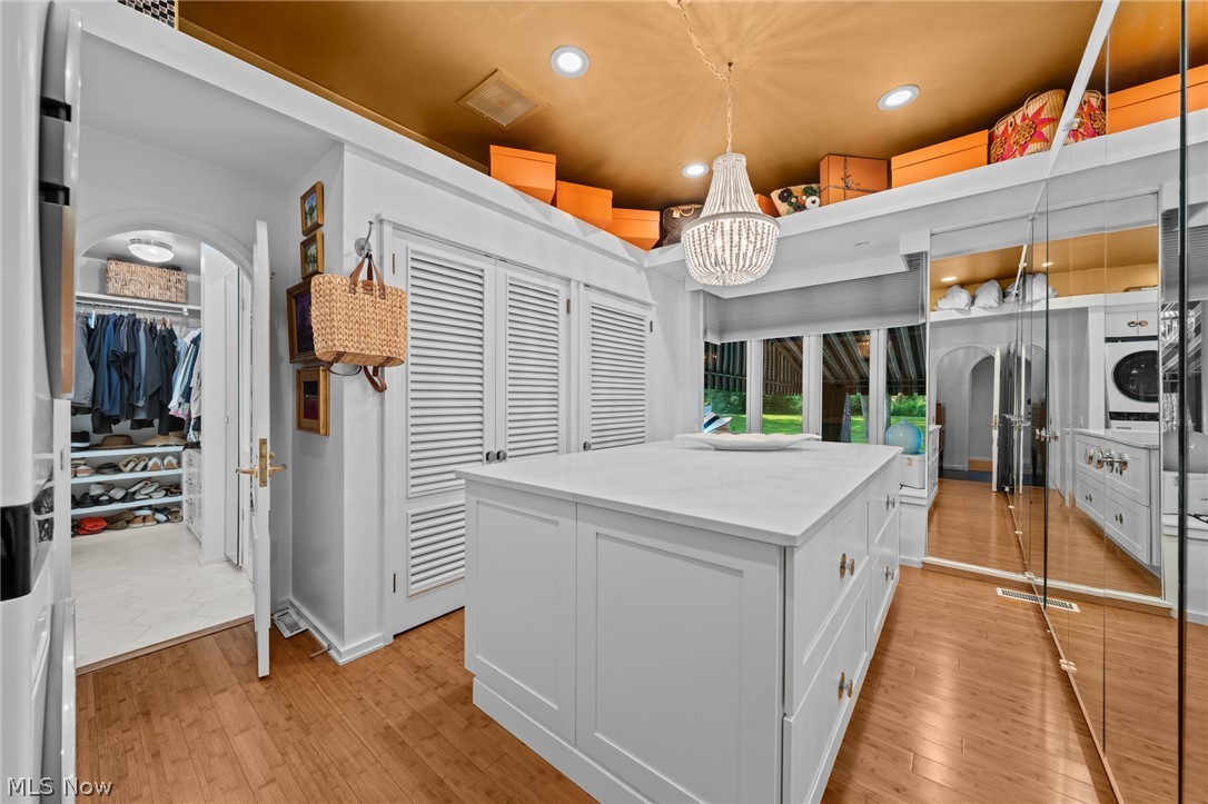 3305 Roundwood Road Hunting Valley OH 44022