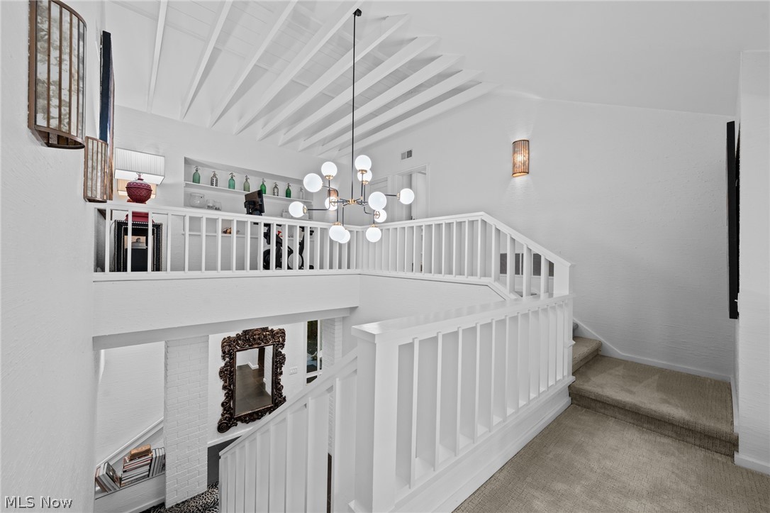 3305 Roundwood Road Hunting Valley OH 44022