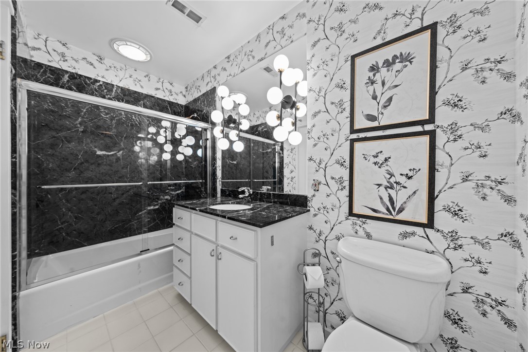 3305 Roundwood Road Hunting Valley OH 44022