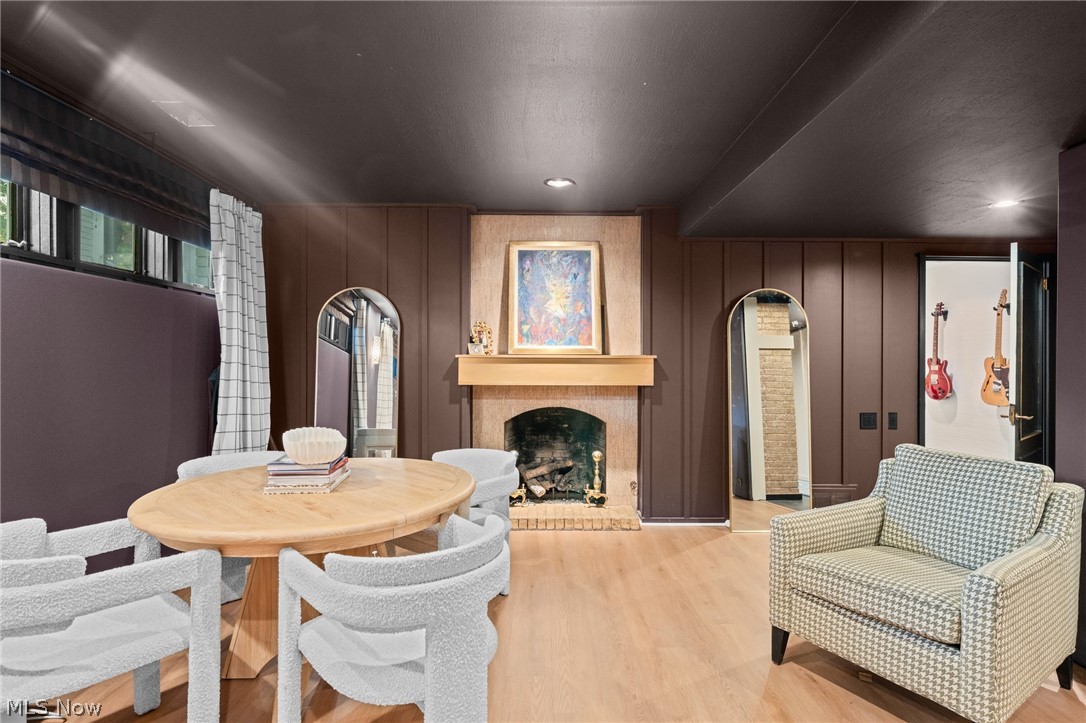 3305 Roundwood Road Hunting Valley OH 44022