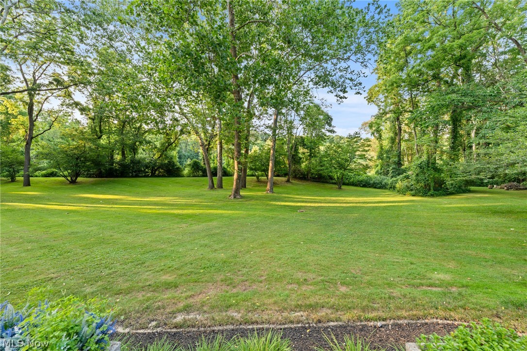 3305 Roundwood Road Hunting Valley OH 44022