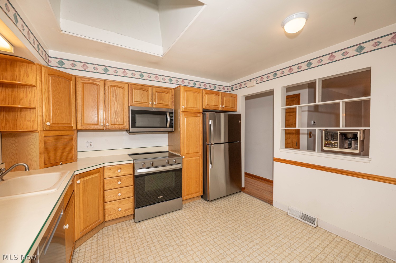 6562 Monterey Drive Mayfield Heights OH 44124